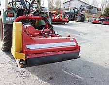 Pomarol PM 145
