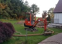 Kubota Kubota