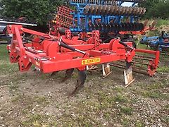 Brix Herkules HKL 350