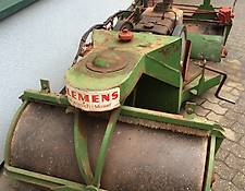 Eigenbau