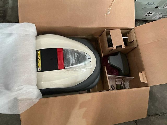 Honda Miimo HRM3000K1-E