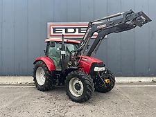 Case IH Maxxum 115