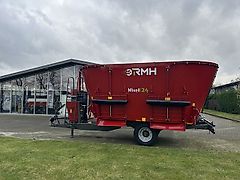 RMH R.M.H. Mixell 24 2 vijzel