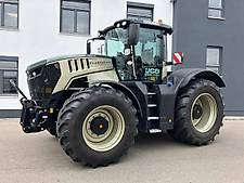JCB Fastrac 8330 iCON traktorpool Angebot