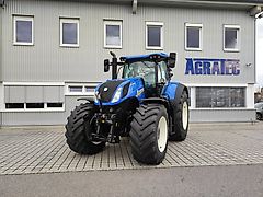 New Holland T 7.290