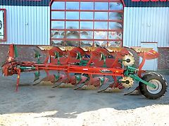 Kverneland 3300 S-100-5 Packomat