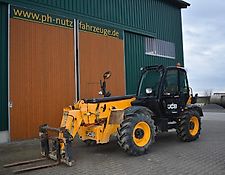 JCB 535-140