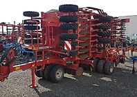 Kverneland MSC 6000 Kverneland MSC 6000