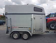 HOTRA Jumper VT-20