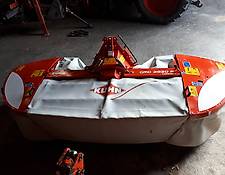 Kuhn GMD2820 F-FF