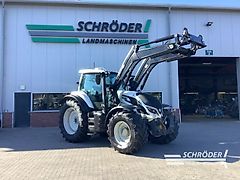 Valtra T 174 ED SMARTTOUCH | RTK | UNLIMITED