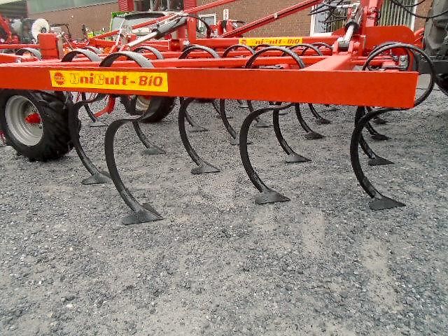 Brix UniCult BIO 500 H