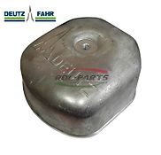 Deutz-Fahr Ventildeckel  02135910, 02234784, 03371730, 03371732, 033717