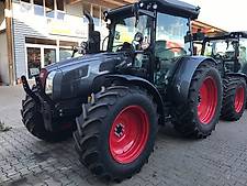 SAME Explorer 125 Aktion traktorpool Angebot