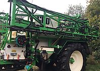 CHD 4130 Airtec CHD 4130 Airtec