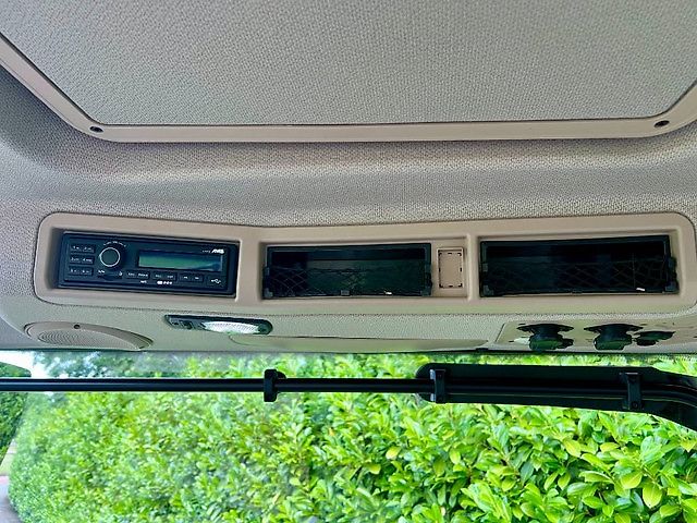 Fendt 312 Gen 4 Power S2