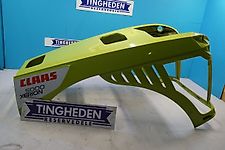 Claas Xerion 5000 (Spare part/Reservedel/Ersatzteil)