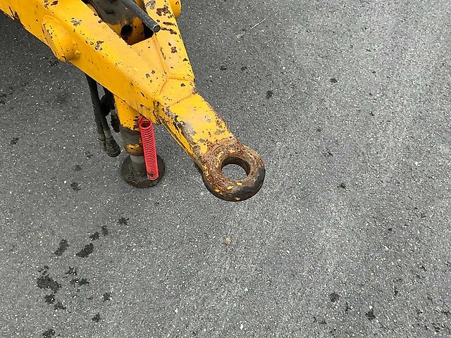 Schuitemaker RAPIDE 100