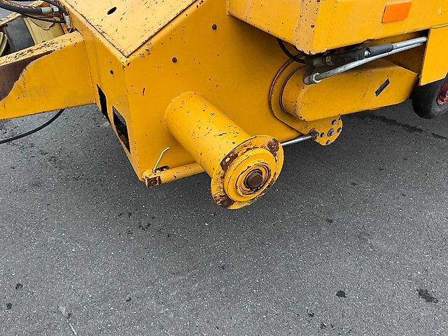 Schuitemaker RAPIDE 100