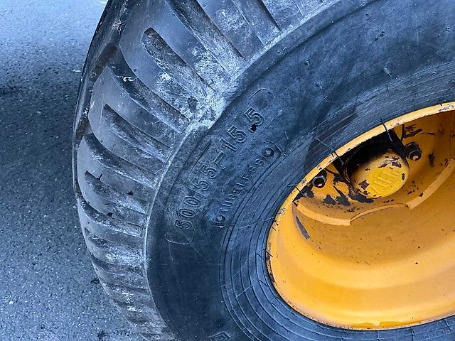 Schuitemaker RAPIDE 100