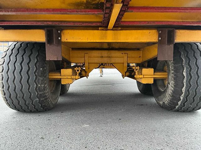 Schuitemaker RAPIDE 100