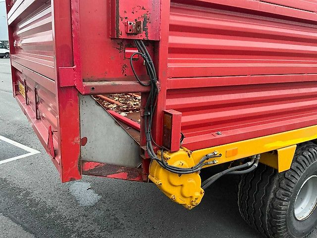 Schuitemaker RAPIDE 100