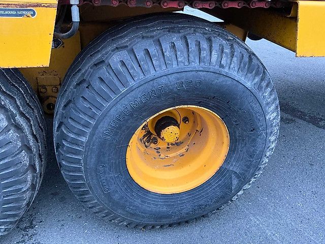 Schuitemaker RAPIDE 100