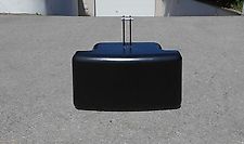 Pateer Betongewicht 750 kg