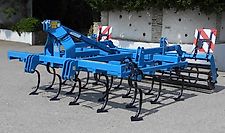 Agri Flex Swift 300 T