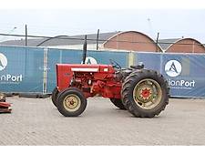 IHC 523 traktorpool Angebot