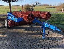 Tigges Ceraflex CHY 50-760