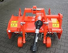 Kuhn EL62-130
