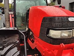 McCormick MC120 Power 6