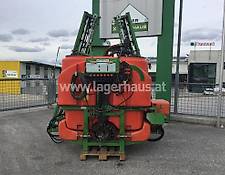 JESSERNIGG 1200L 18M