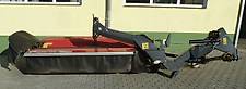 Vicon extra 632T