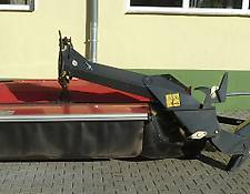 Vicon extra 632T