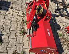 Breviglieri Flash55SR130S