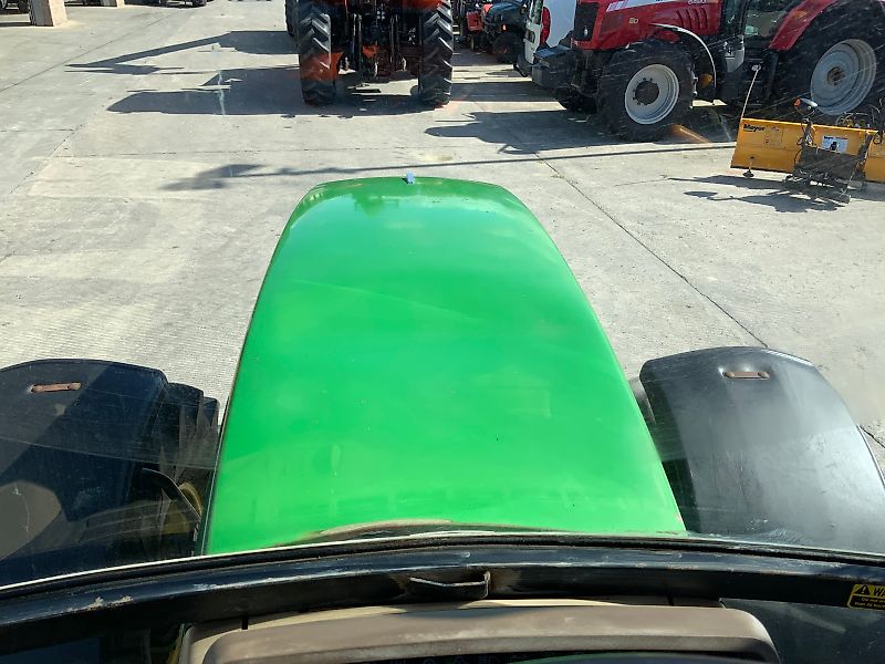 John Deere 6810 Tractor (ST23891)