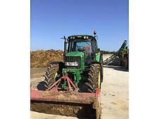 John Deere 6330 PREMIUM traktorpool Angebot