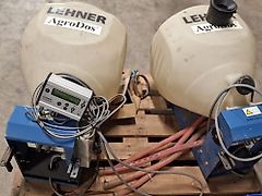 Lehner AgroDos