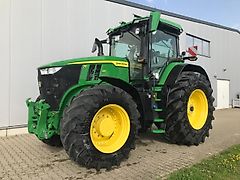 John Deere 7R 330