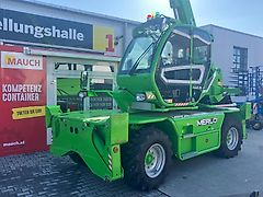 Merlo Roto 40.16 S