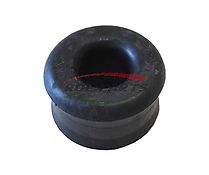 New Holland Kabinenlager 4997423