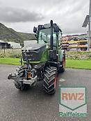 Fendt 209 V Vario Gen3 traktorpool Angebot