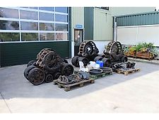 Zuidberg Tracks 2019 38094729