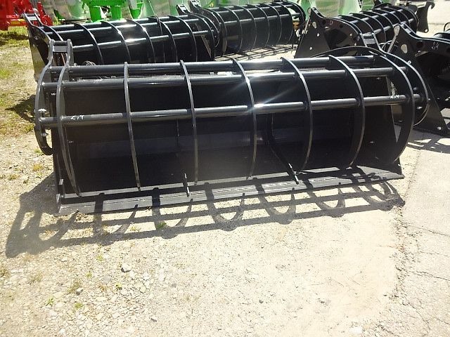 H L M - Siloreißschaufel  - Pelikanschaufel  -NEU-  verschiedene Breiten möglich - 1,5 Meter- 1,6 Meter - 1, 8 M  / 2 M / 2.2  M / 2,4 Meter- Euro SW- Anbau Silo Reißschaufel- Silogreifschaufel - Greifschaufel -Hydraulisch mit 2 Zylinder- verschiedene Größen