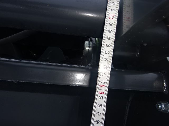 H L M - Siloreißschaufel  - Pelikanschaufel  -NEU-  verschiedene Breiten möglich - 1,5 Meter- 1,6 Meter - 1, 8 M  / 2 M / 2.2  M / 2,4 Meter- Euro SW- Anbau Silo Reißschaufel- Silogreifschaufel - Greifschaufel -Hydraulisch mit 2 Zylinder- verschiedene Größen