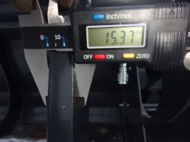 H L M - Siloreißschaufel  - Pelikanschaufel  -NEU-  verschiedene Breiten möglich - 1,5 Meter- 1,6 Meter - 1, 8 M  / 2 M / 2.2  M / 2,4 Meter- Euro SW- Anbau Silo Reißschaufel- Silogreifschaufel - Greifschaufel -Hydraulisch mit 2 Zylinder- verschiedene Größen