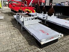 Fliegl KEBFLI400005 LÖWE 4.000MM