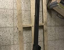 Sonstige Steuerblockhalter